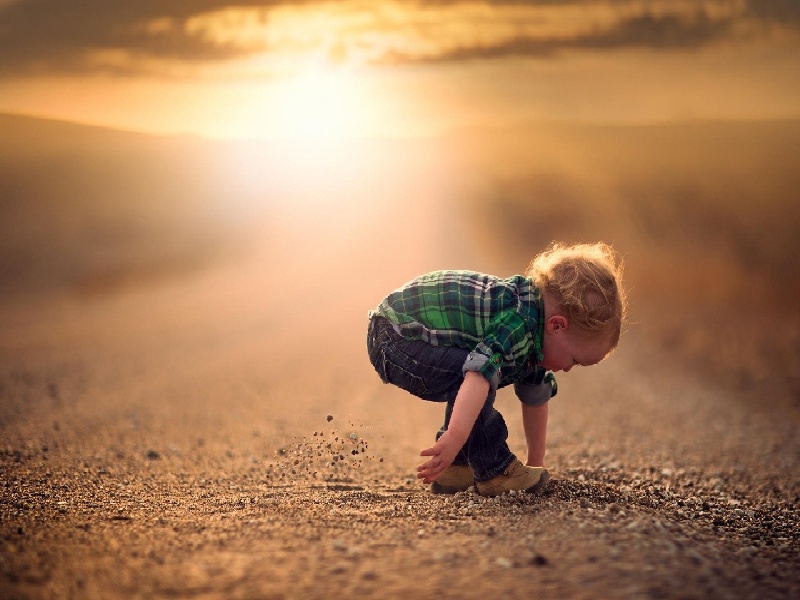 单身女士能做试管，视频试管婴儿
