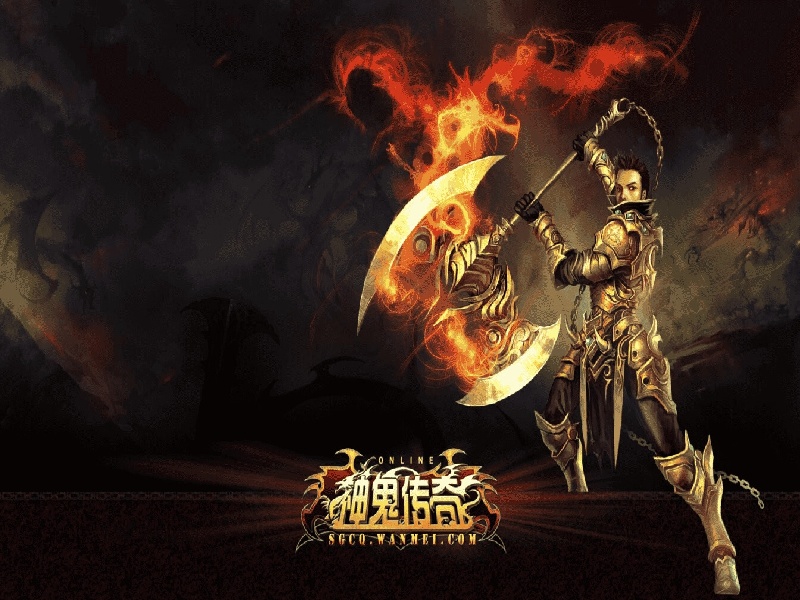 粗玻璃试管，泰国试管 当月移植