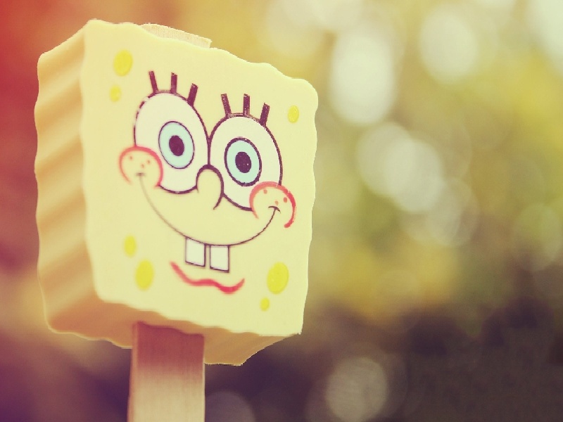 试管主要检查什么，hiv试管成功案例